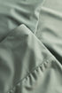 Rosch Pants